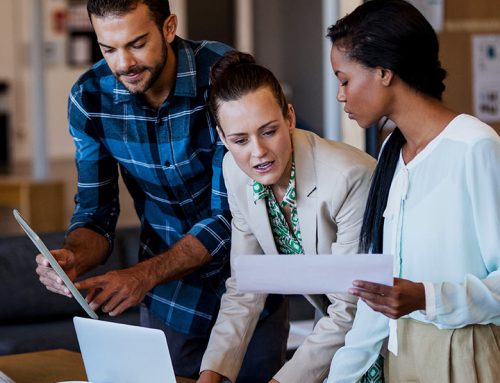 7 facts every business should know