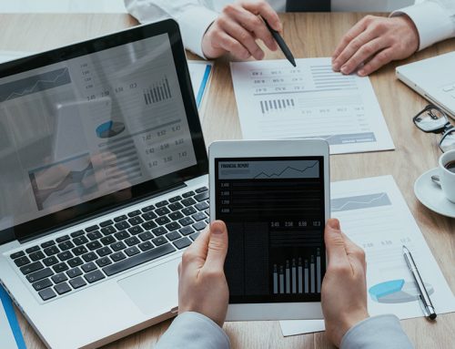Online Reputation And Management
