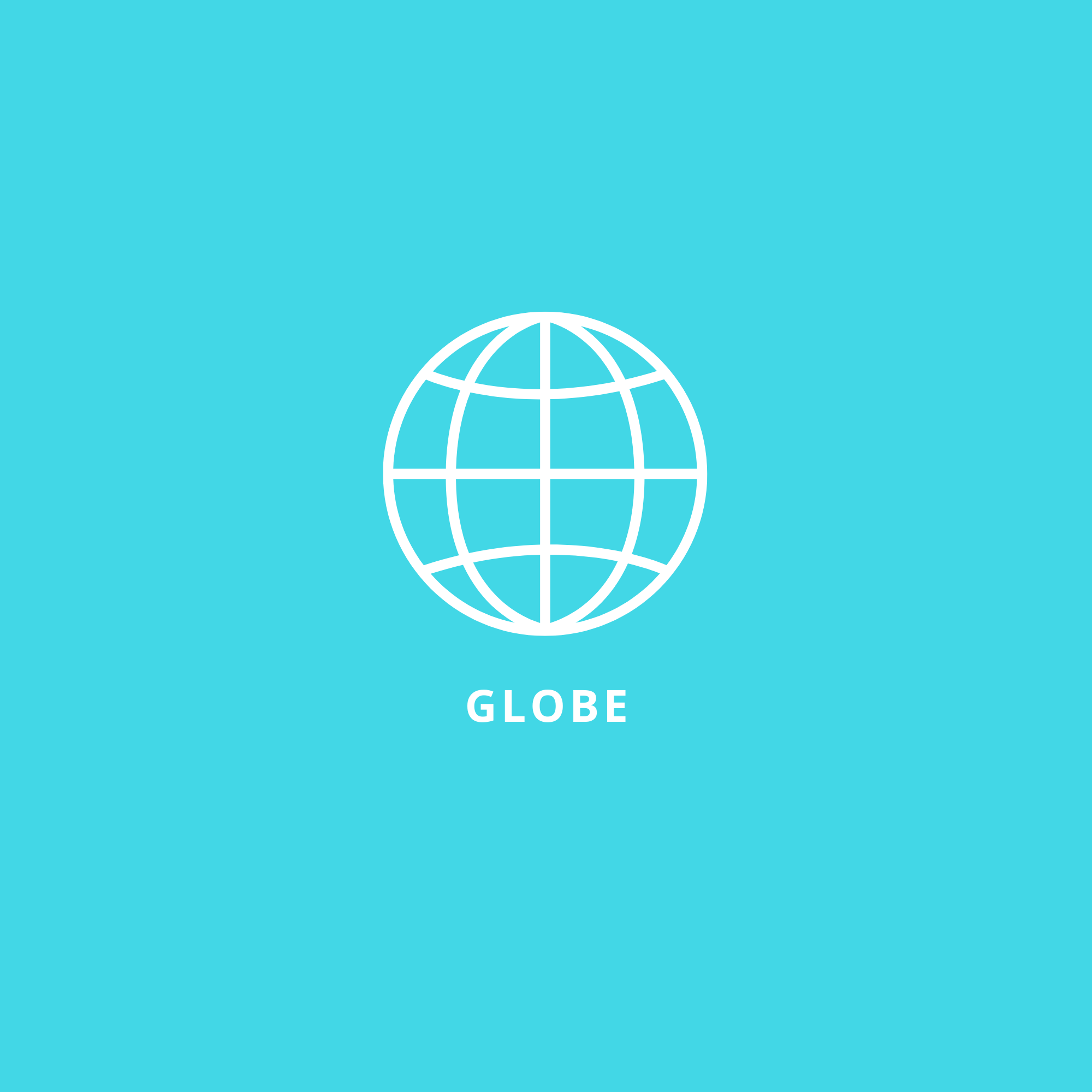 Globe